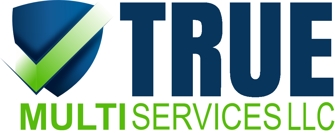 True Multiservices